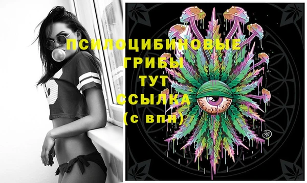 ECSTASY Бугульма