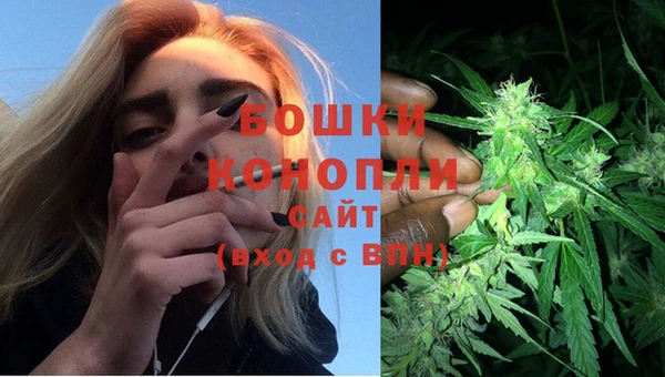 ECSTASY Бугульма