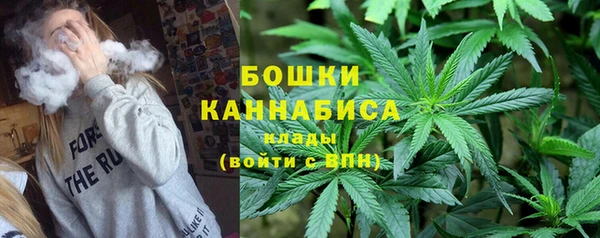 скорость Анива
