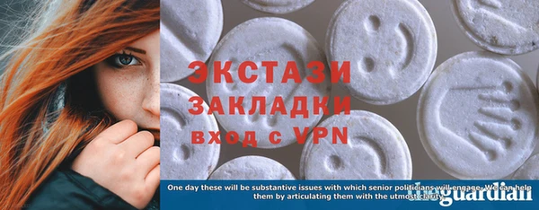 ГАЛЛЮЦИНОГЕННЫЕ ГРИБЫ Бородино